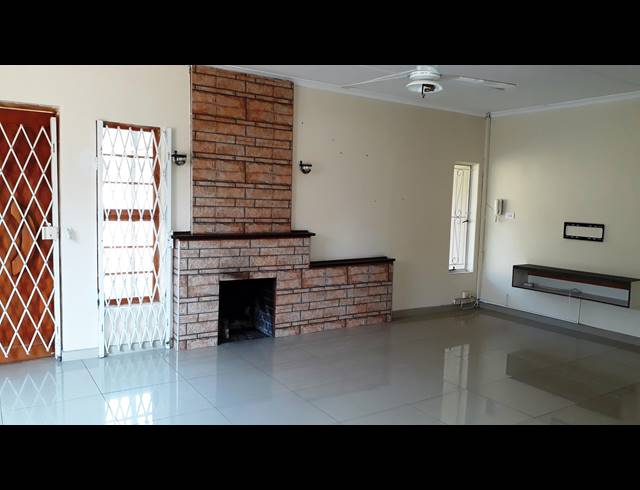 3 BEDROOM HOUSE SOLD IN MERRIVALE
